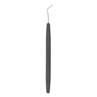 Dental Products 